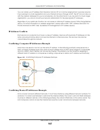 Страница 167