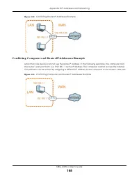 Страница 168