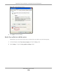 Страница 170