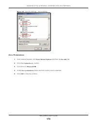 Страница 173