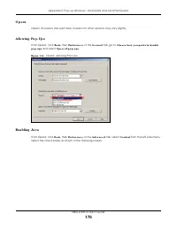 Страница 176