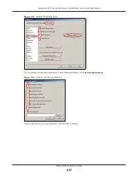 Страница 177