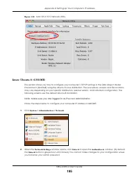 Страница 195
