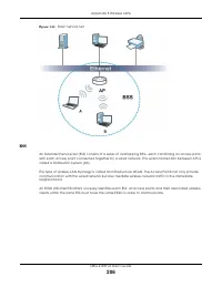 Страница 206