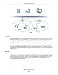 Страница 207