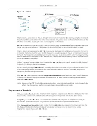 Страница 208