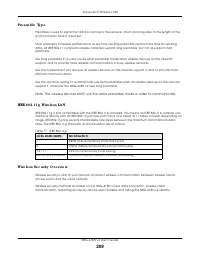 Страница 209