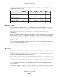 Страница 213