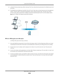 Страница 215