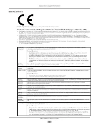 Страница 223