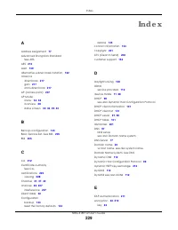 Страница 229