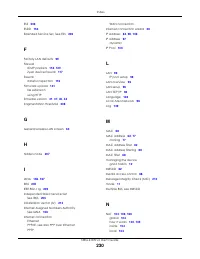 Страница 230