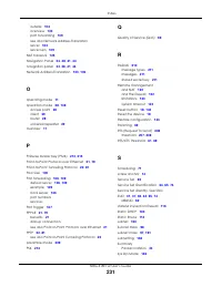 Страница 231