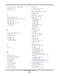 Страница 232