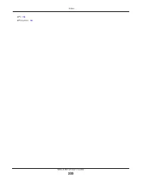 Страница 233