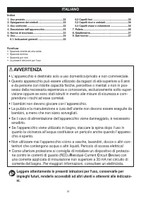 Pagina 2