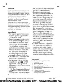 Pagina 1