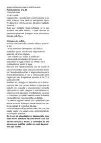 Pagina 5