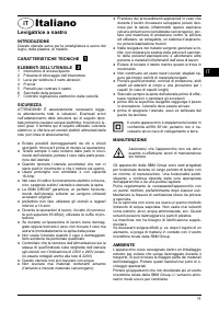 Pagina 6