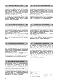 Pagina 9
