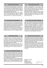 Pagina 10