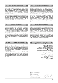 Pagina 12