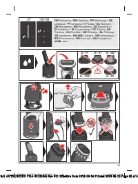 Страница 105