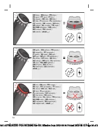 Страница 106