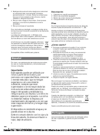 Pagina 10