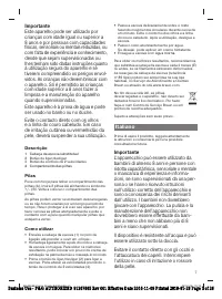 Pagina 11