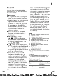 Pagina 6
