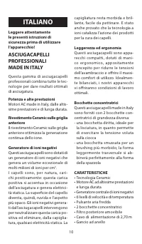 Pagina 2