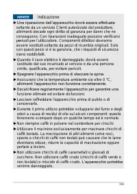 Pagina 17