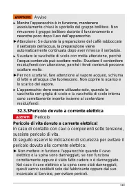 Pagina 19