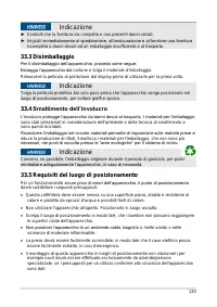 Pagina 21