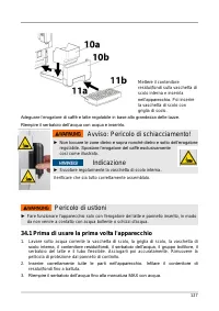 Pagina 28