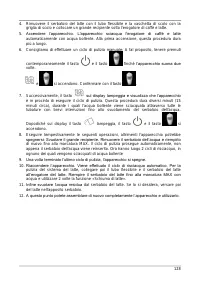 Pagina 29