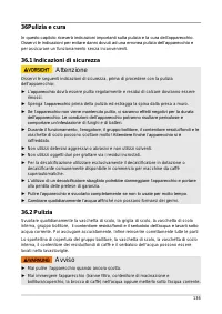 Pagina 37