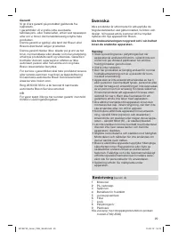 Pagina 8