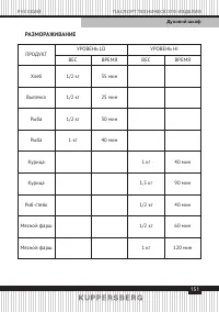 Страница 151