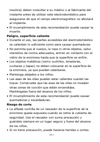 Страница 102