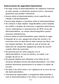 Страница 103