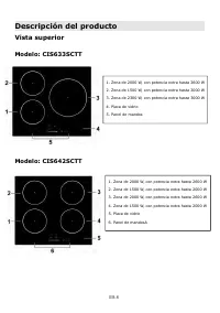 Страница 107