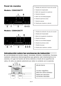Страница 108