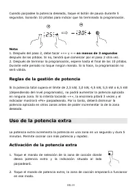 Страница 114