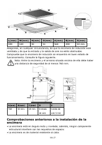 Страница 126