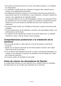 Страница 127