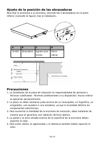 Страница 128
