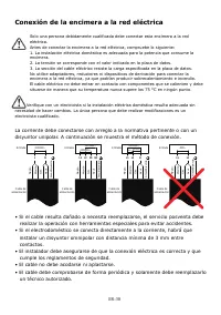 Страница 129