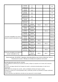 Страница 132